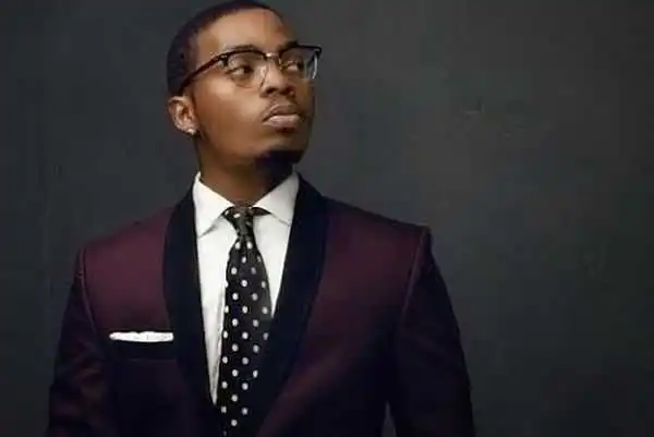 “No Experimenting, Just Rap” – Olamide Speaks On 6th Album